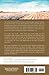 Cotton Patch Gospel: Hebrews and the General Epistles (Clarence Jordan's Cotton Patch Gospel)