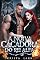 Livro A Noiva Caçadora do Rei Alfa: Um Romance de Casamento Arranjado de Inimigos a Amantes Lobisomem (Destinada ao Alfa Livro 2)