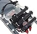 MSR Lightning Ascent Snowshoe (2017 Model)
