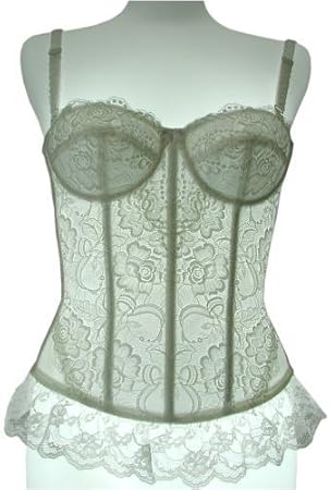 Amazon ｍａｄｅｌｉｎ スリーインワン プルメリア E６５ ボディ用メイクアップ 通販