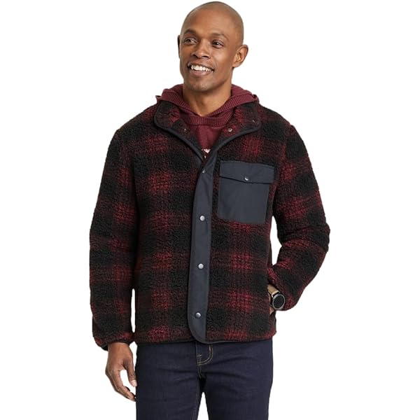 ISSUETHINGS BY 別注 QUILT HOOD COAT 2 51R14c+m2ML._AC_AC_SY350_QL65_.jpg