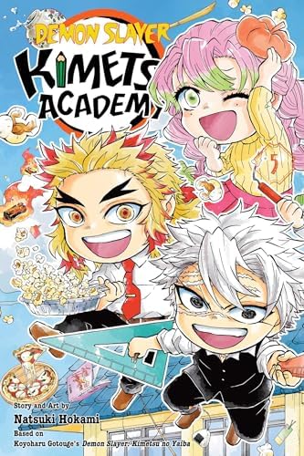 Amazon.com: Naoki Urasawa's 21st Century Boys, Vol. 2 (2) (20th