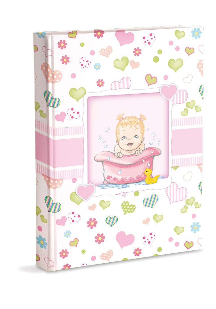 Mareli Photo Album, Vedi, One Size