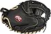 Rawlings Shut Out Softball Regular Modified Pro H Web 33