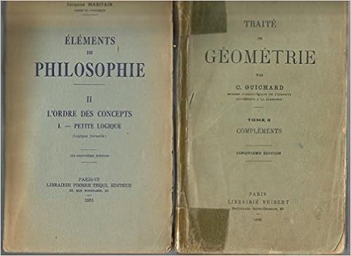 Géometrie Et Trigonométrie Sites Web Pour Télécharger Des - 