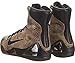Nike Men's Kobe IX High Ext Qs Basketball Shoe