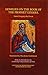 The Homilies of Saint Gregory the Great on the Book of the Prophet Ezekiel