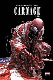 Carnage USA