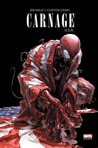 Carnage USA