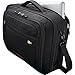 Case Logic 16-Inch Professional Laptop Briefcase (ZLC-216),Black