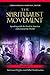 The Spiritualist Movement [3 volumes]: Speaking with the Dead in America and around the World by Christopher M. Moreman