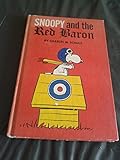 Snoopy and the Red Baron