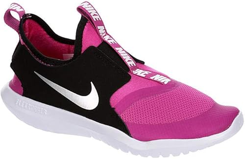 nike flex contact preschool