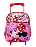 Minnie Mouse Disney 12