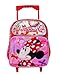 Minnie Mouse Disney 12