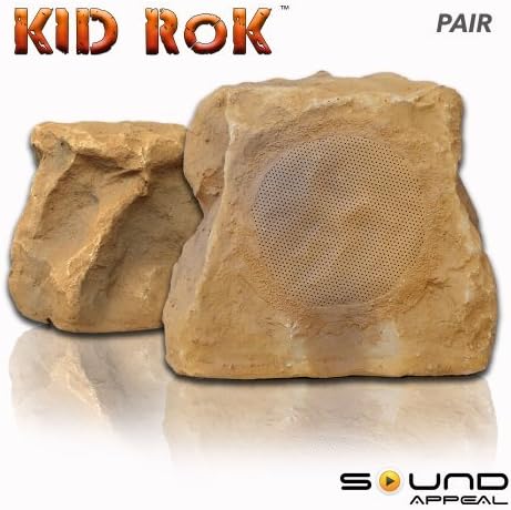 free rok speakers