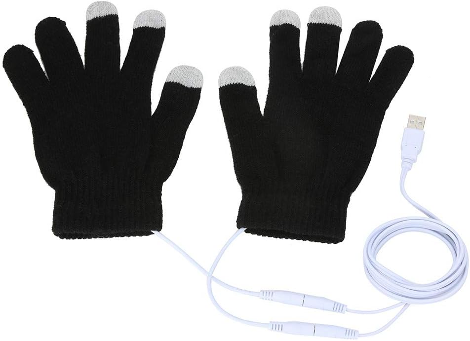 Rngeo Usb Hand Warmer Gloves at Henry Cole blog