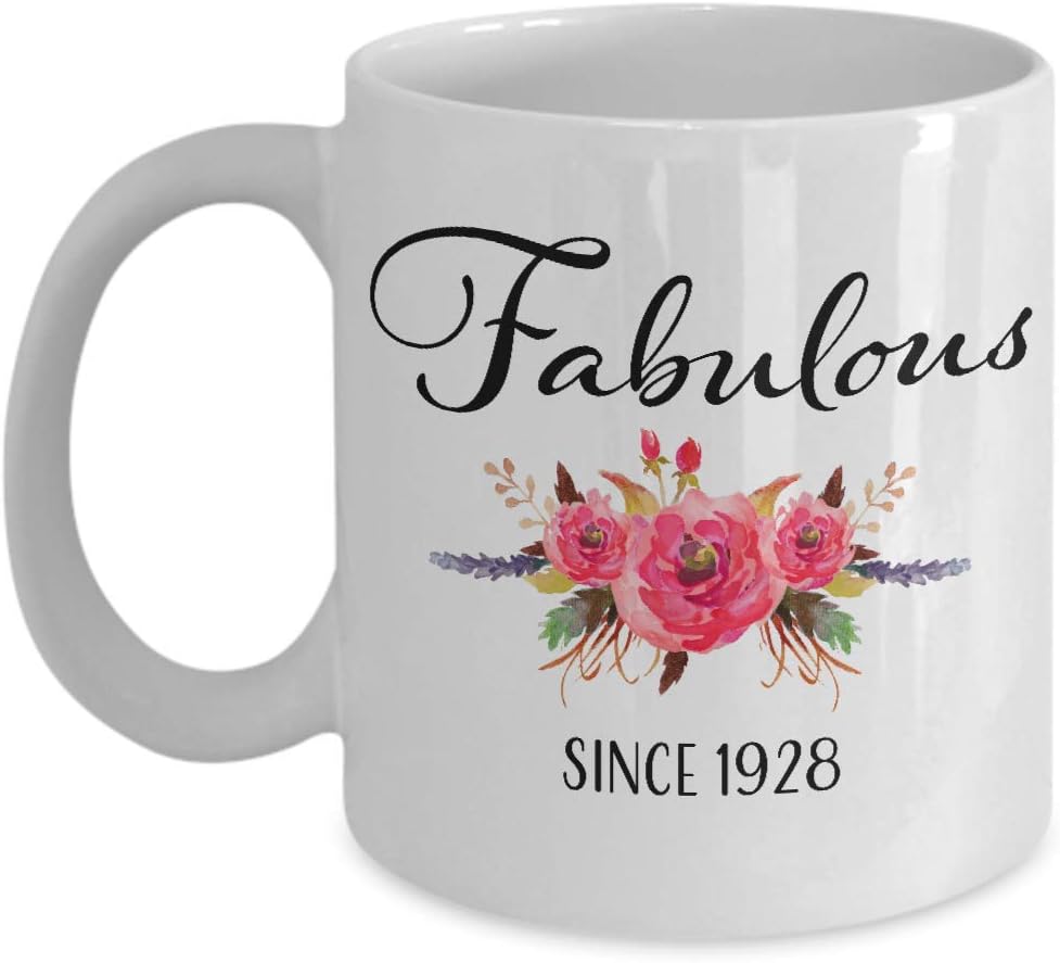 best gift for 92 year old woman