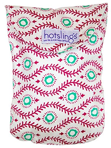 hotslings size chart