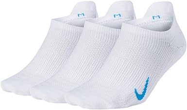 nike free 5.0 zalando