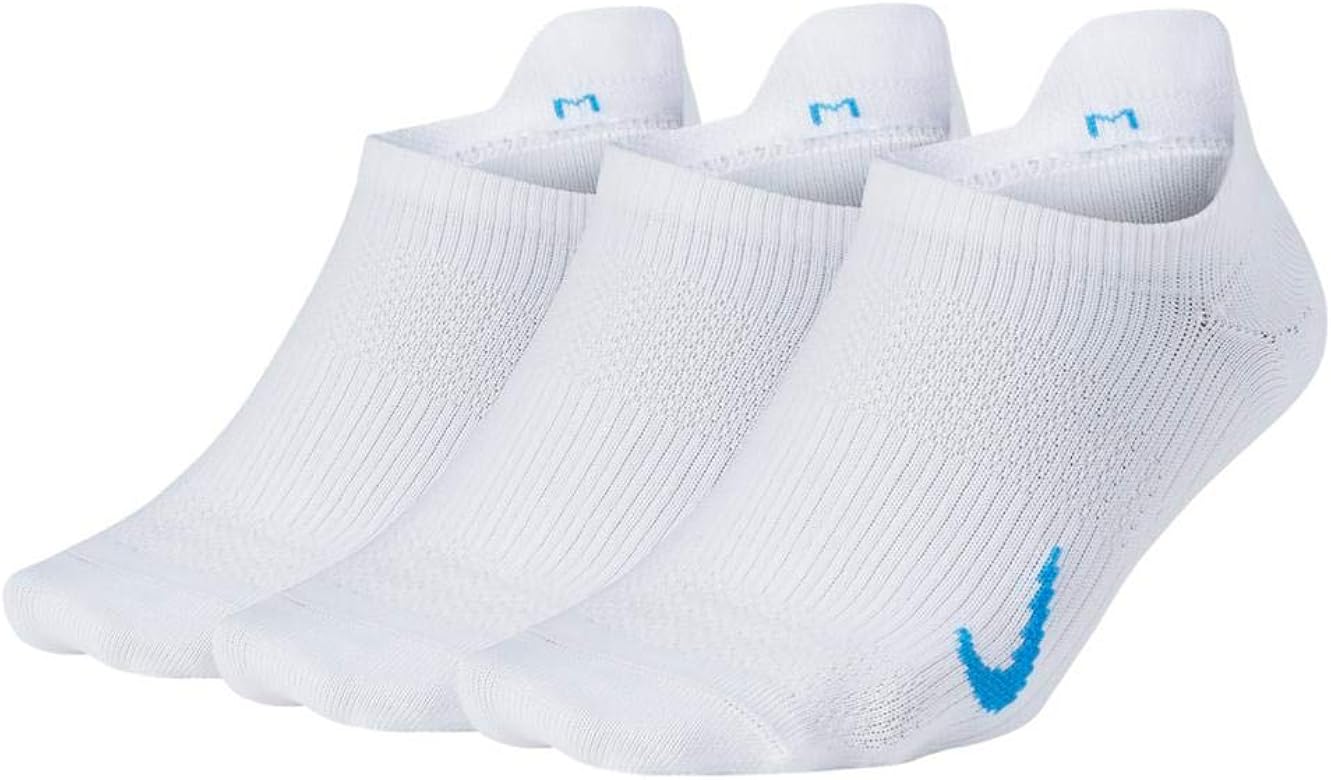 nike women's lightweight socks