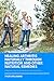 Healing Arthritis: A Beginner's Step by Step Guide to Managing Arthritis Symptoms Through Diet and N by Tyler Spellmann