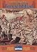 Tenochtitlan (Battles That Changed the World) by