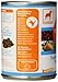 Dogswell Vitality for Dogs, Duck & Sweet Potato Stew Recipe, 13-Ounce Cans (Pack of 12)