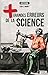 Les plus grandes erreurs de la science by Jean C. Baudet