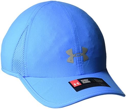 under armour women's shadow 2.0 cap
