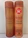 Alterna Bamboo UV Vibrant Color Shampoo and Conditioner Duo 8.5oz