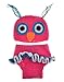 CX-Queen® Newborn Owl Infant Baby Knit Crochet Handmade Photography Photo Props