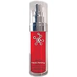 lifecell skin amazon