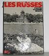 Les russes
