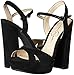 Jessica Simpson Women's Naidine Dress Sandal