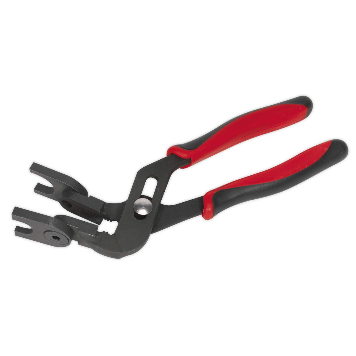 Sealey Vs0559 Oil Cooler Heat Exchanger Pliers - Bmw/Mini