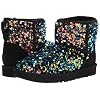 UGG-Womens-Classic-Mini-Stellar-Sequin-Ankle-Boot