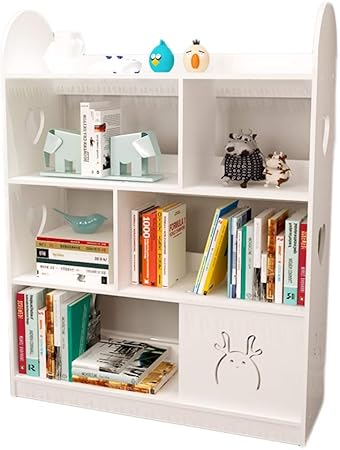 small childrens bookcase