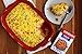 Zatarain's Jambalaya Rice Mix, 8 Oz