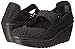Extinct by Miz Mooz Women's Esme