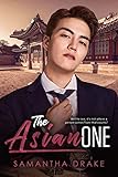 The Asian One: BWAM, Asian Man, Billionaire Romance