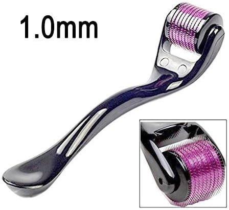 ENDIM Derma Beauty Skin Care Tool Roller 540 UV Eye Protection Tanning Goggles Eyeshields