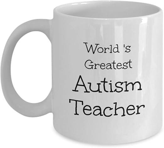 best gifts for middle schoolers