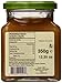 Casa Giulia Jam, Quince, 12.35 Ounce