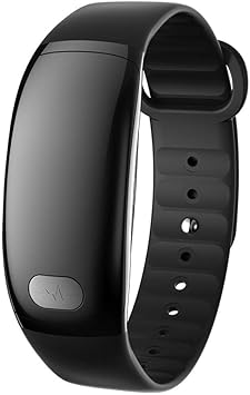smart wristband fitness