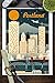 Lantern Press 9x12 Inch Art Print Wall D√©cor, Portland, Oregon, Retro Skyline