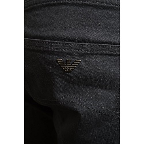 armani jeans 38 34