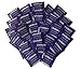 Lifestyles Extra Strength Lubricated Latex Condoms with Silver Pocket/Travel Case-24 Count
