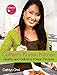 Cathlyn's Korean Kitchen: Easy, Healthy and Delicious Recipes by Cathlyn Choi