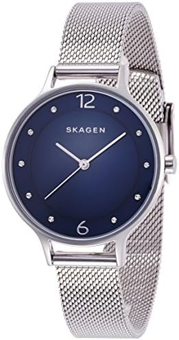 Skagen Watch ANITA SKW2307